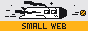 Small Web badge